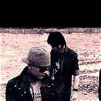 ลม 4shared